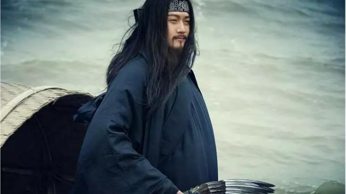 颠覆了印度电信市场,可借鉴的是什么?